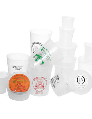 Envase-Plastico-Transparentes